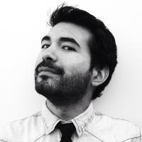 h3ctor aceves (@th3_h3ctor) 's Twitter Profile
