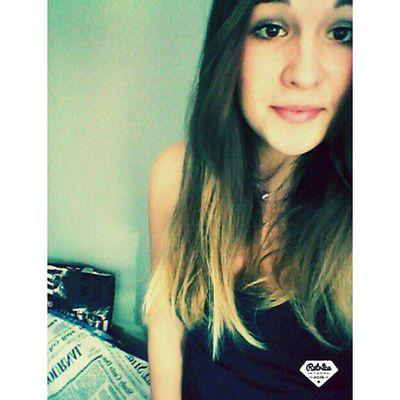 MaanonSanchez's profile picture. 16yo | pmc