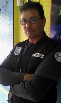 soltero
