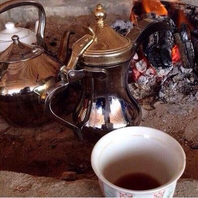 naiff0000000's profile picture. 