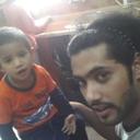 ،،fares_702،، (@002_fares) Twitter