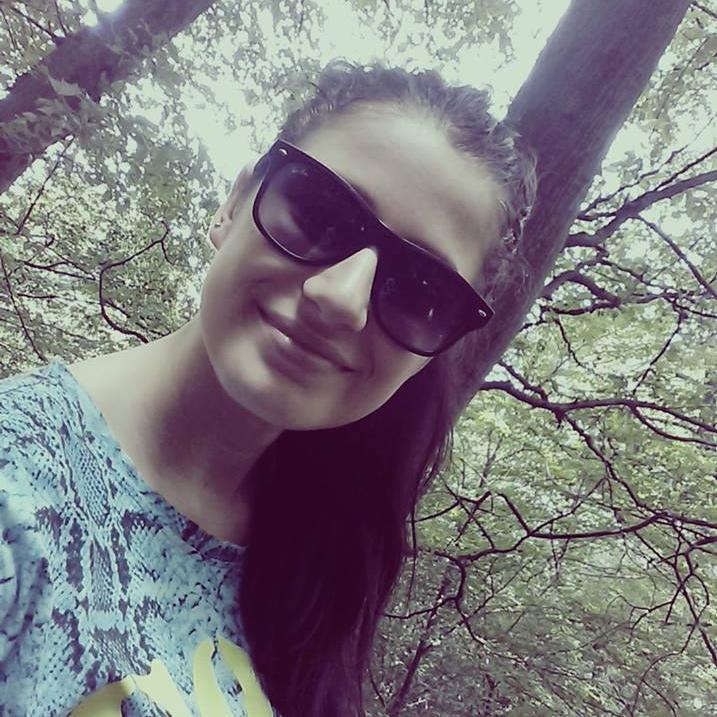 i love moda animal and luxury and victoria secret ♥ and italy paris new york fashion ♥♥