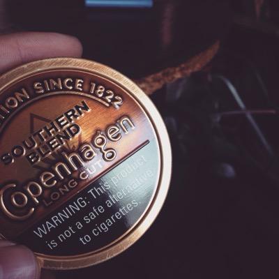 Noosing_yuppie2's profile picture. 