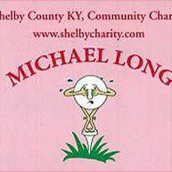 We celebrate the life of Michael Todd Long by opening our hearts to the community and help ill and needy people with gifts of love.