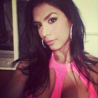 paris bebe (@laparislatina) 's Twitter Profile