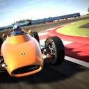 Mark Winter - @rideoncowboy - Twitter