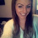 Danielle Ferris - @danielleferris7 - Twitter