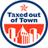 Taxed Out of Town