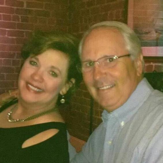 Thomas_Herlong's profile picture. Thomas H. Herlong with The Herlong Financial Group helping families and business owners develop a sound financial strategy.