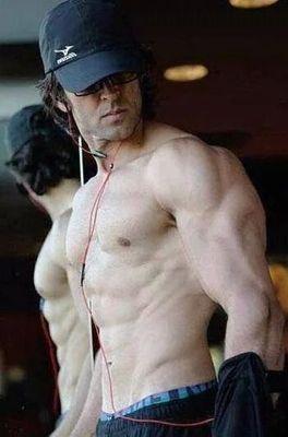 tweet me for memorable day in kolkata.