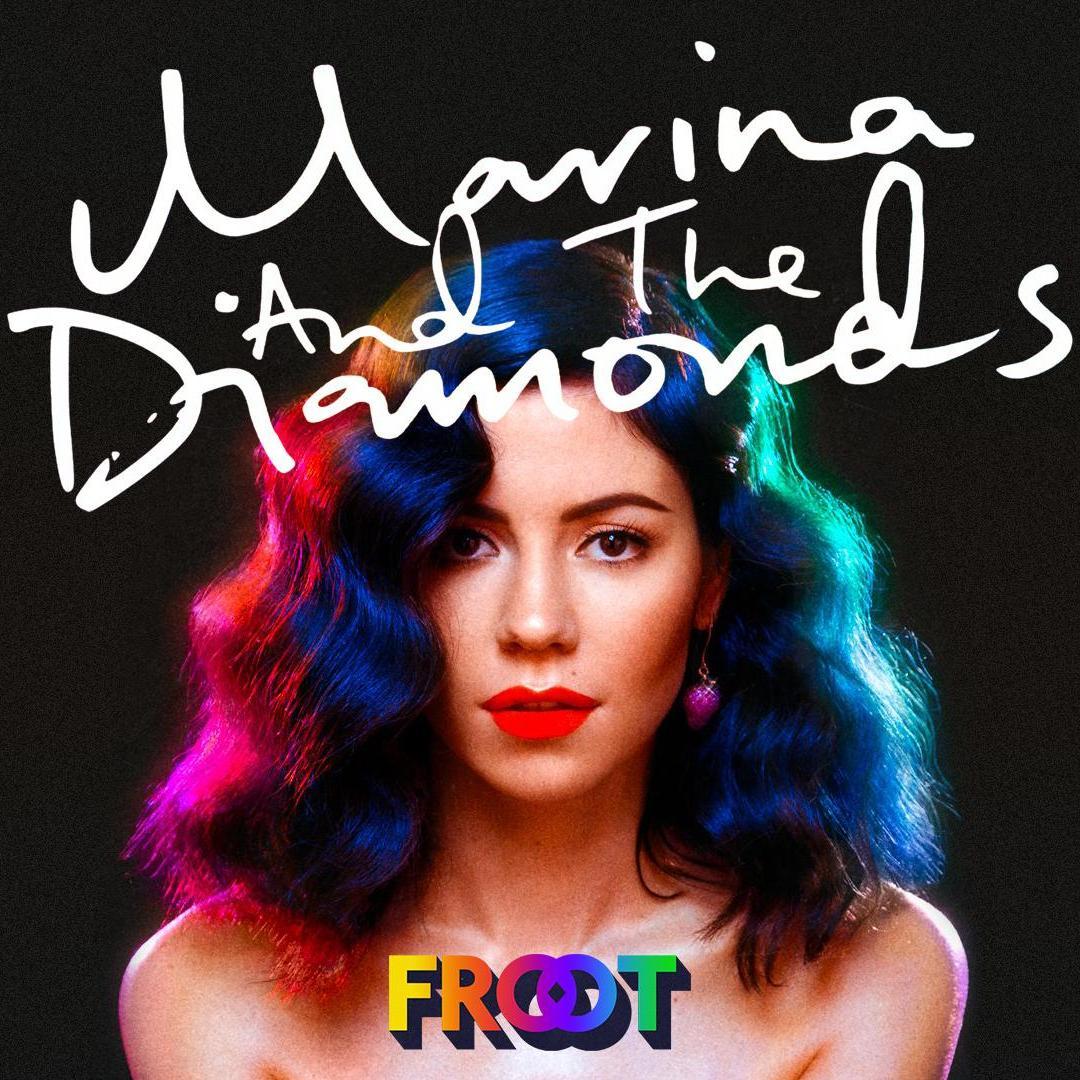 FrootLeak's profile picture. cant pin me down