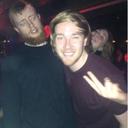 Ross Wallace - @Ros24ss - Twitter