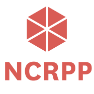NCRPP (@ncrpp) 's Twitter Profile