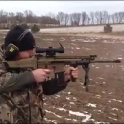 robinson8907's profile picture. 