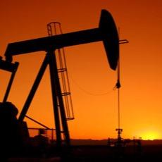 Non-Profit New Media News Agency Vision 4 Oil & Gas, Providing Instant intel 4 Financial, Scientific & Governmental Activity. Support PHILANTHROPY! OIL CARES