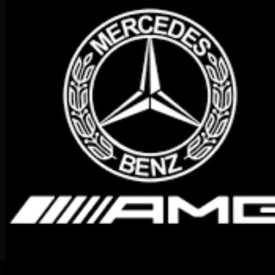 AMG_PRONO's profile picture. pronostiqueur agueris et disponible