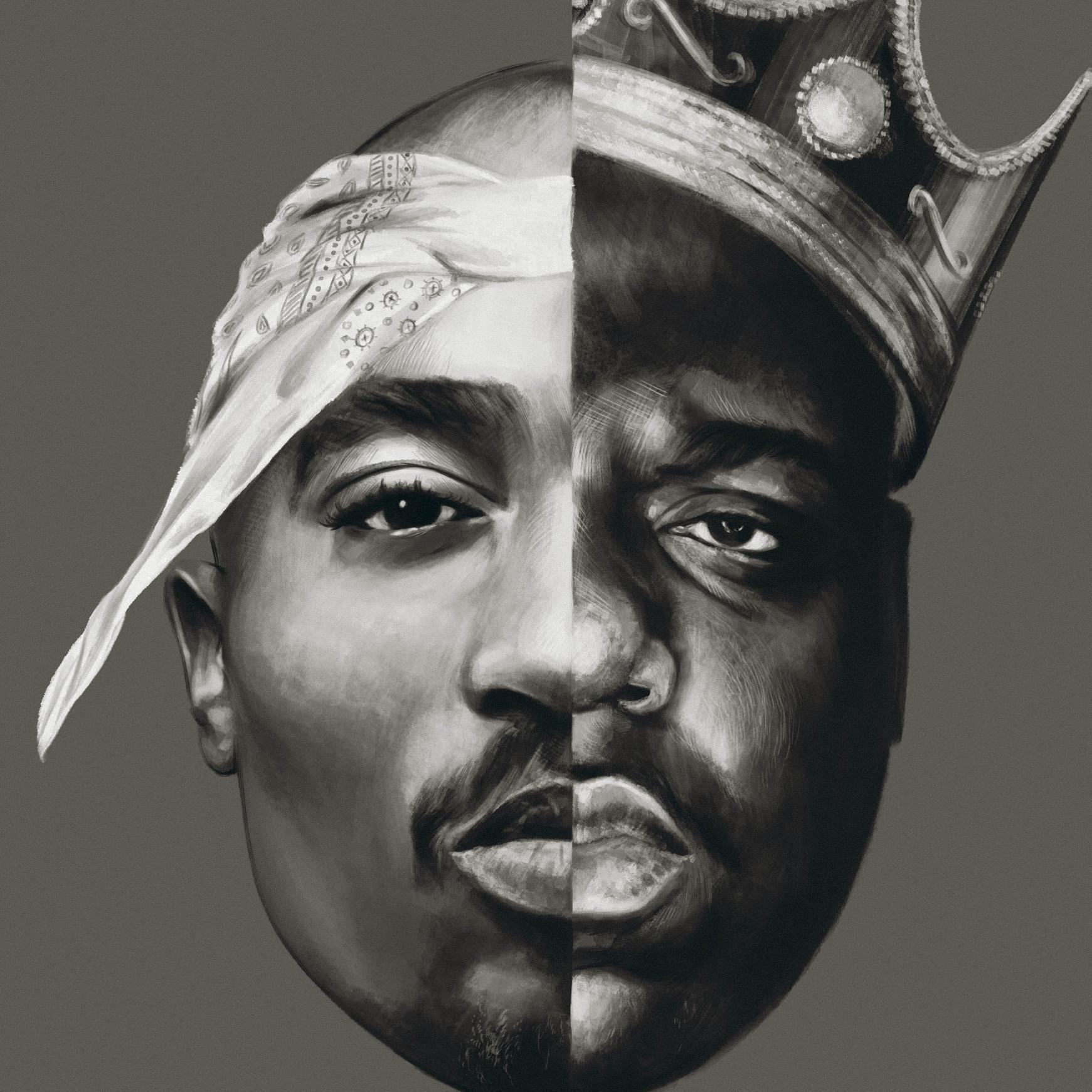 #1 Stop for best rap lyrics.