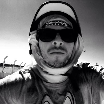 DJ, Producer, Song Writer & Vocalist. Born and raised in Bristol UK. Co producer & Vocalist for the 'Likely Culpritz'.