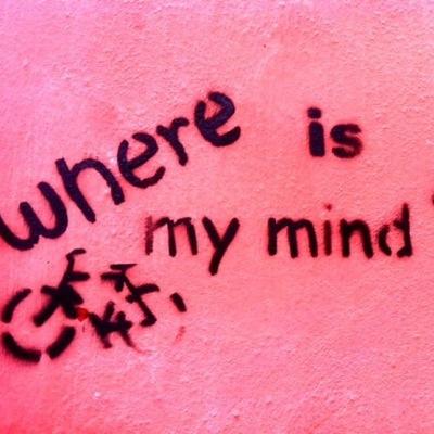 theTRUsocial's profile picture. Social wanderer, curious restaurant blogger, wanton travel addict & gluttonous foodie!