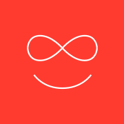 FunforeverRu's profile picture. 