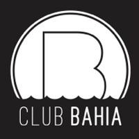 Club Bahia (@clubbahiala) 's Twitter Profile Photo