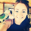 Nicole Crombie - @ColeCrombie22 - Twitter