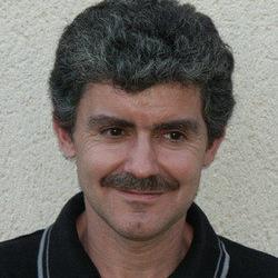 Enseignant en DCG - Lycée Schuman - Metz
Admin réseau et référent numérique
Ian académique en économie-gestion
Formateur académique
Ambassadeur Pix