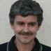 Philippe Lacurie (@placurie) Twitter profile photo Philippe Lacurie (@placurie) Twitter profile photo