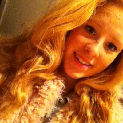 moanaklomp's profile picture. Meerwarde*Dansen*Bestie Henriëtte