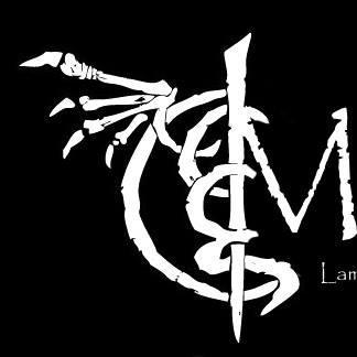 BANDA COVER OFICIAL