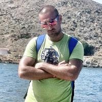 Juanizza (@juanizza) 's Twitter Profile