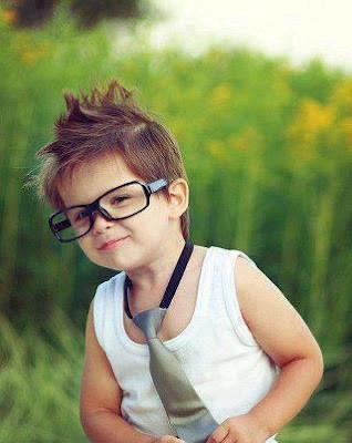 नेपाली केटो    £©ऋ ¶auπ€