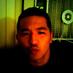 Sang Wook Suh (@nysuh34) Twitter profile photo