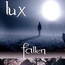 Pippa Bailey - @LuxFallen - Twitter