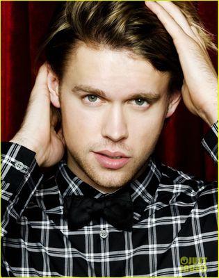 Hi, I'm sam. sam I am, and no...no I don't like green eggs and ham, so don't ask. I'm inlove with chord overstreet. my handsome prince❤