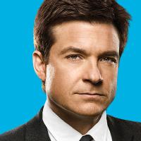 Horrible Bosses 2 (@horriblebosses) 's Twitter Profile