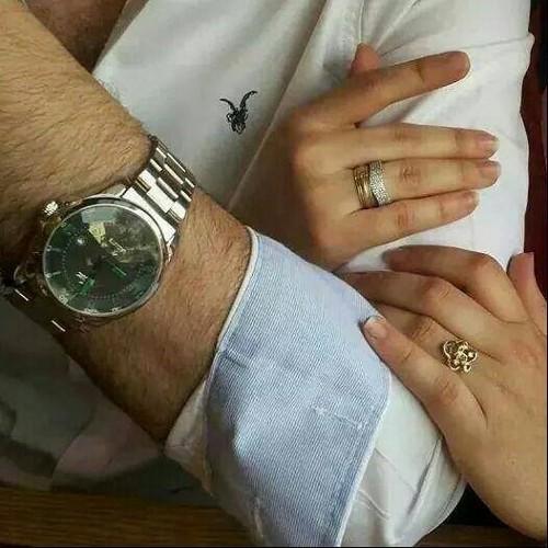 و غالباً انت من يضع السعر على نفسك ... والباقى يشترى.*_*