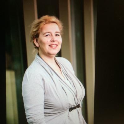 Dolce_Espresso's profile picture. 