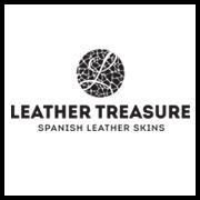 Speacilizing in top quality Spanish leather skins, scraps and supplies.  Small quantities for DIY projects, handmade accessories and crafts. Worldwide shipping