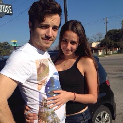 krizzirk16's profile picture. Live for Jesus ... All you need to know :}