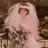 1d8a458c2fc5488's profile image