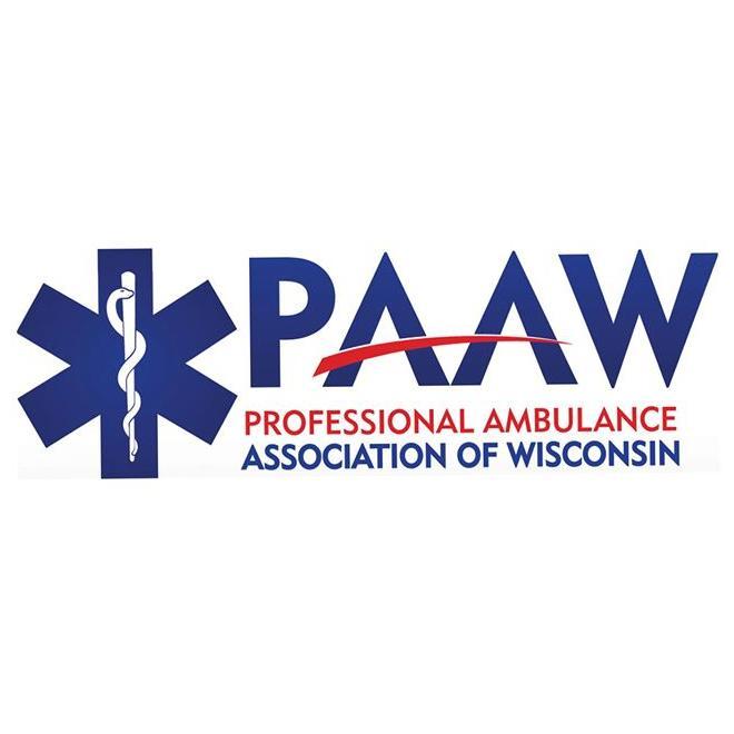 Professional Ambulance Association of Wisconsin