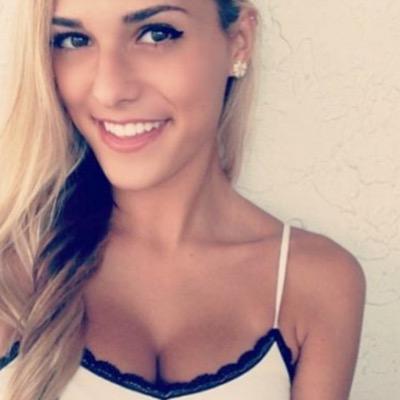 muller_kasey's profile picture. 