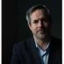 Jonathan Weisman (@jonathanweisman) Twitter profile photo Jonathan Weisman (@jonathanweisman) Twitter profile photo
