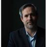 jonathanweisman's profile picture. Chicago-based national editor for The New York Times, author, (((Semitism))) - Being Jewish in the Age of Trump, and the novel No. 4 Imperial Lane