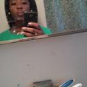 Lashay Miller - @LashayMiller4 - Twitter