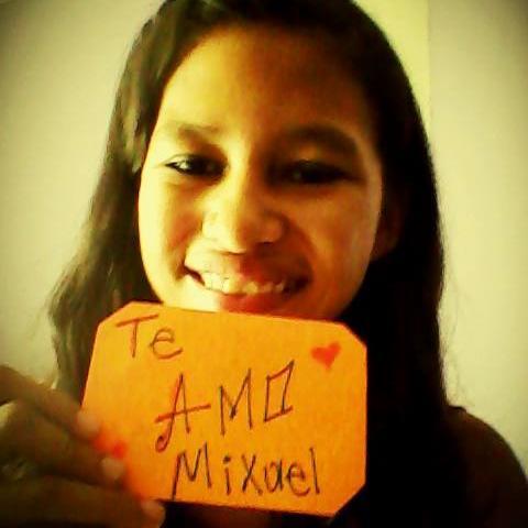 yuli73m_yuli's profile picture. ♡ ELSS+LMGR=KYGCH=BFFO   ♡̷̴̬̩̃̊OMSB13/09/14♡̷̴̬̩̃̊.