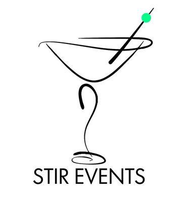 Event Management, Event Planning and Staffing Solutions!