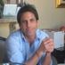 Frank Candido (@candidodirect) Twitter profile photo Frank Candido (@candidodirect) Twitter profile photo