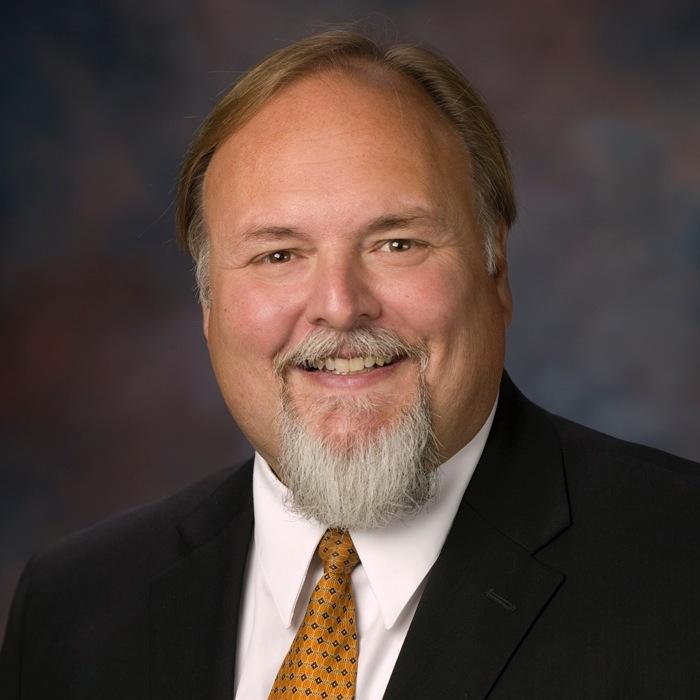 resourcematt's profile picture. Securities through @CommonwealthFN Member https://t.co/OXBNRL6iYD https://t.co/SZ7eRmLlB5 https://t.co/7w5T9DWtl5